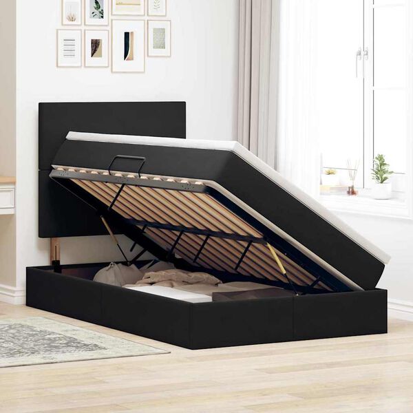 Showing Product Image 4 of 14