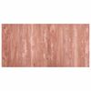 Produkta sīktēla attēls 5 no 11