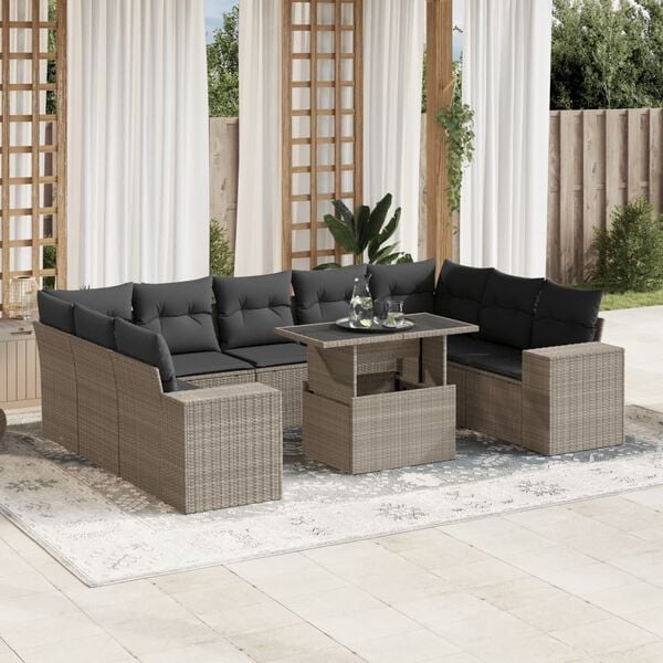 Showing Product Image 2 of 18