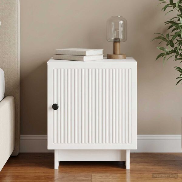 Showing Product Image 2 of 13