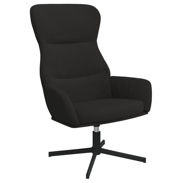 Showing Product Image 1 of 8