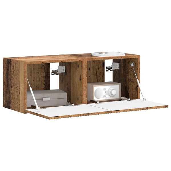 Showing Product Image 3 of 14