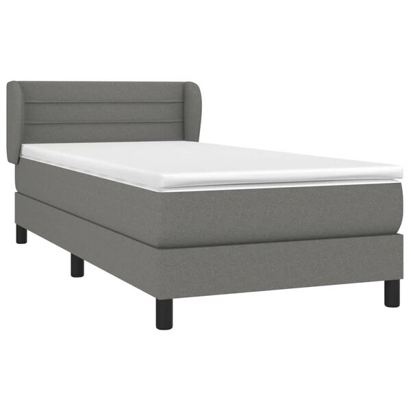 Showing Product Image 3 of 12