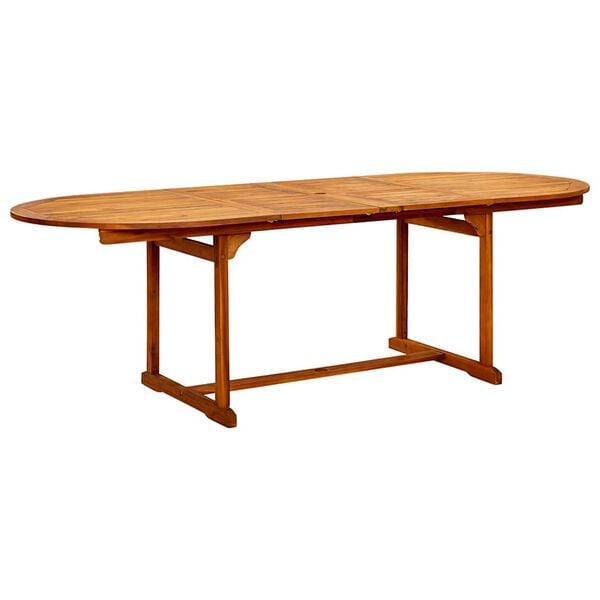 Showing Product Image 4 of 10