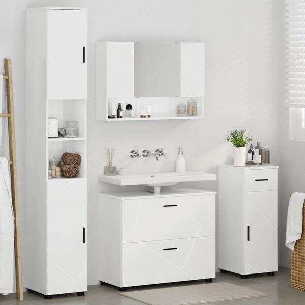 Showing Product Image 4 of 17