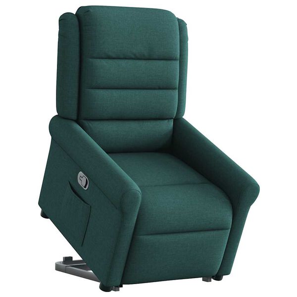 Showing Product Image 2 of 15