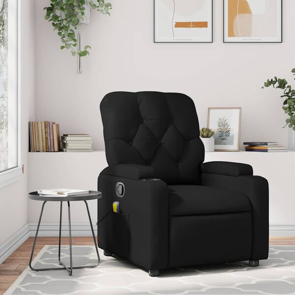 Showing Product Image 2 of 12