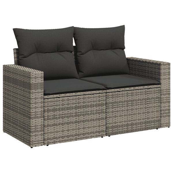 Showing Product Image 4 of 17