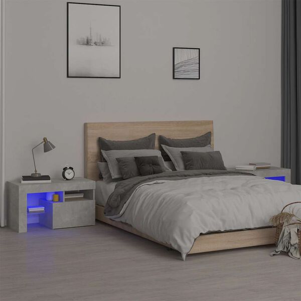 Showing Product Image 2 of 11