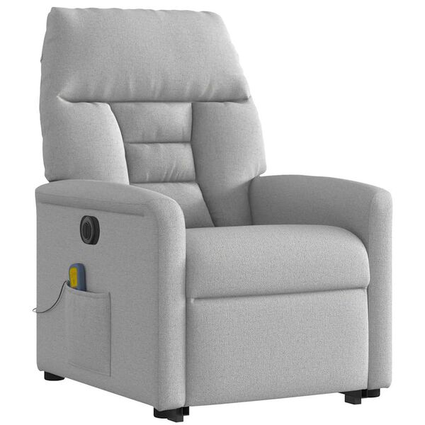 Showing Product Image 4 of 17