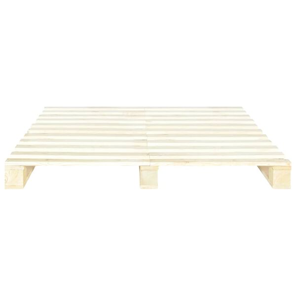 Showing Product Image 3 of 6