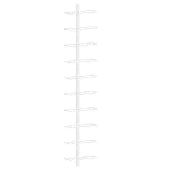 Showing Product Image 1 of 9