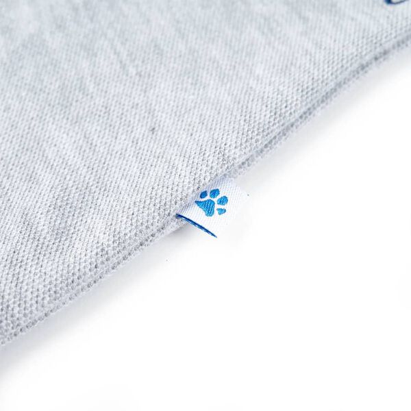 Showing Product Image 4 of 7