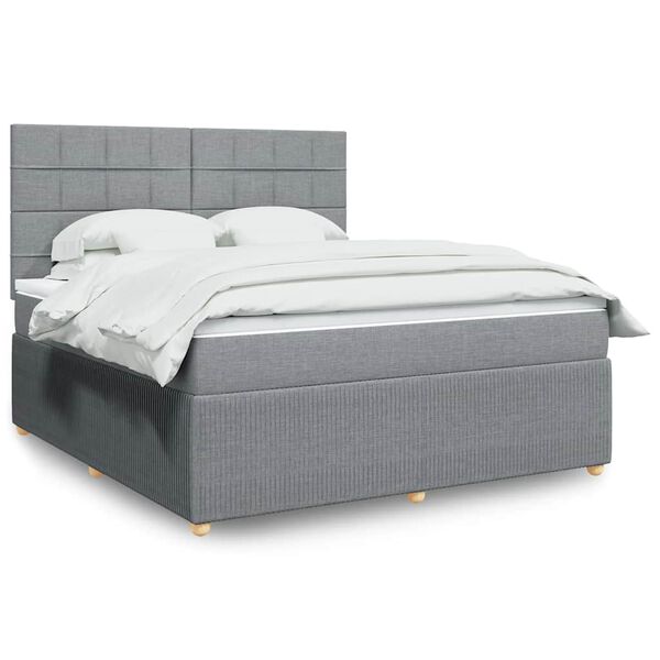 Showing Product Image 2 of 14