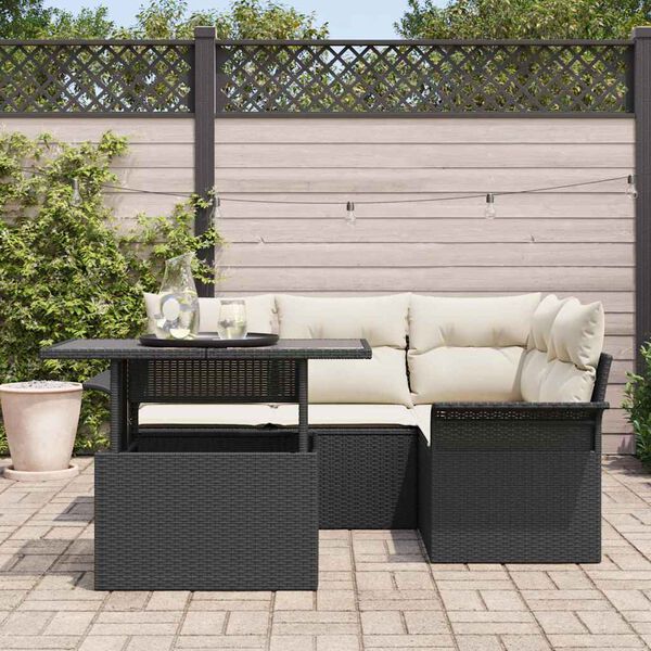 Showing Product Image 3 of 16