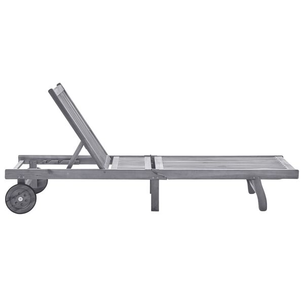Showing Product Image 2 of 7