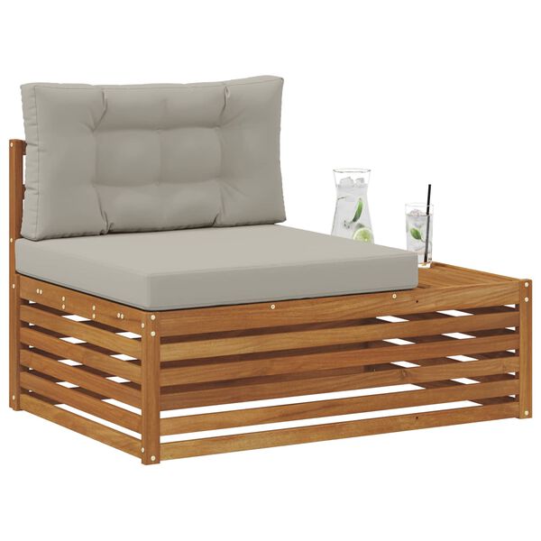 Showing Product Image 3 of 12