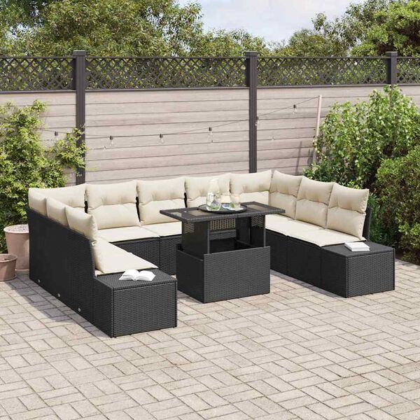 Showing Product Image 3 of 16