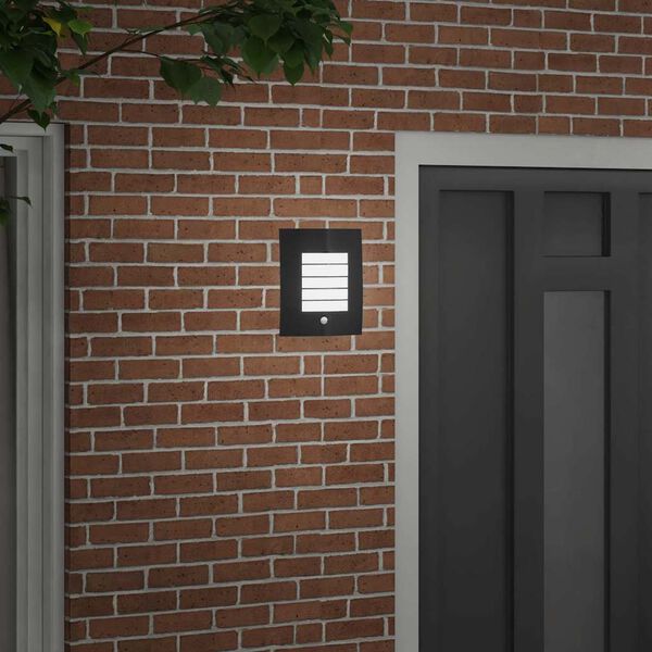 Showing Product Image 3 of 12