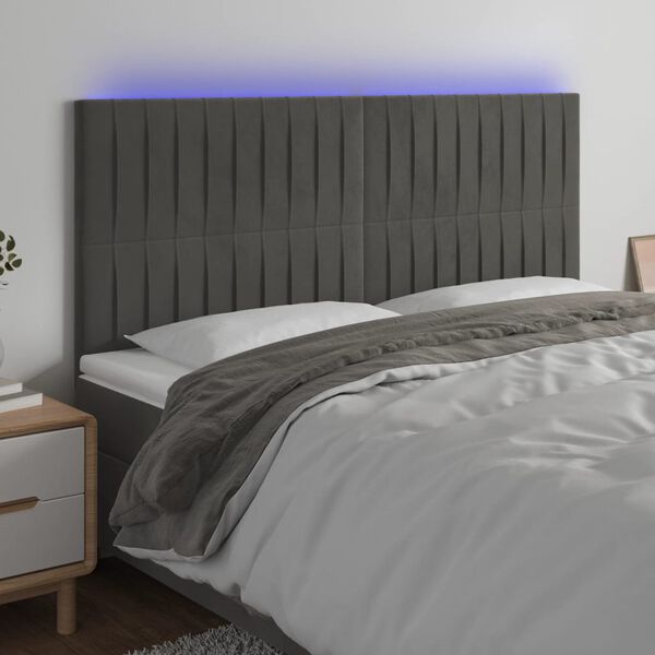 Showing Product Image 2 of 13