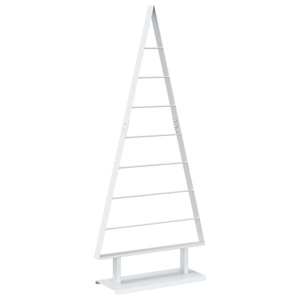 Showing Product Image 1 of 7