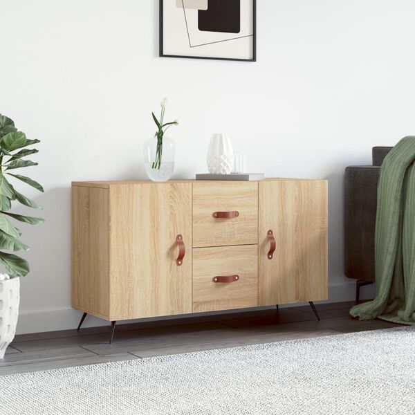 Showing Product Image 2 of 14