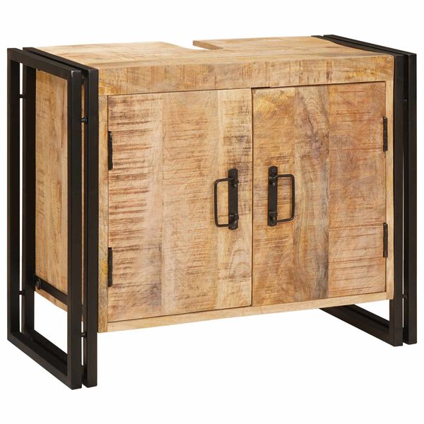Showing Product Image 4 of 16