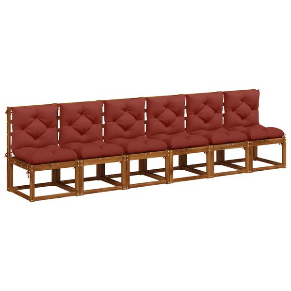 Showing Product Image 3 of 9