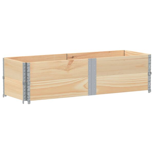 Showing Product Image 1 of 7