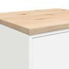 Produkta sīktēla attēls 10 no 13