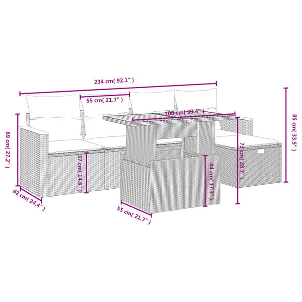 Showing Product Image 4 of 17