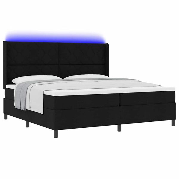Showing Product Image 3 of 14