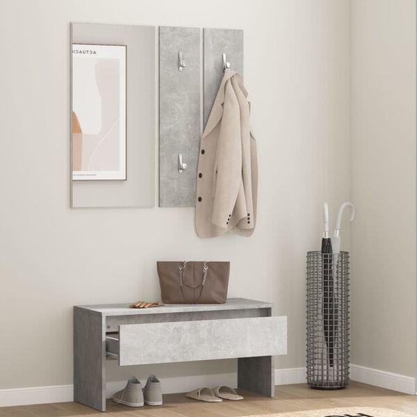 Showing Product Image 3 of 8