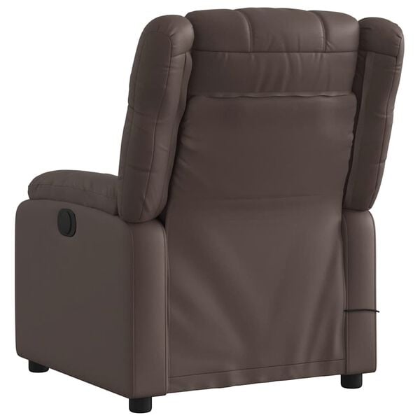 Showing Product Image 4 of 12