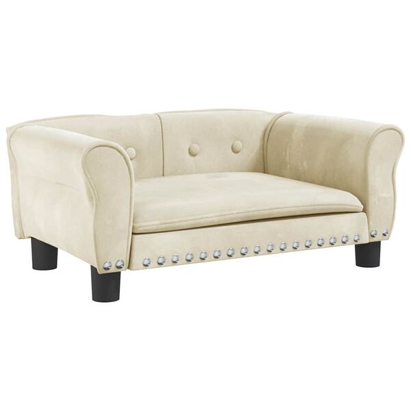 Showing Product Image 1 of 7