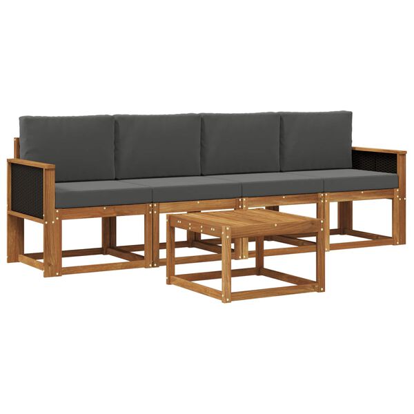 Showing Product Image 1 of 6