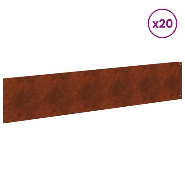 Showing Product Image 3 of 10