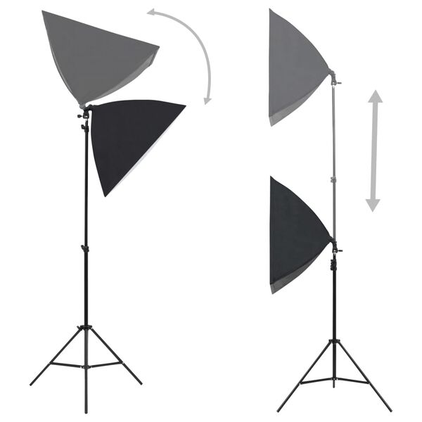 Showing Product Image 3 of 18