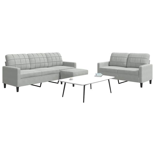 Showing Product Image 2 of 11