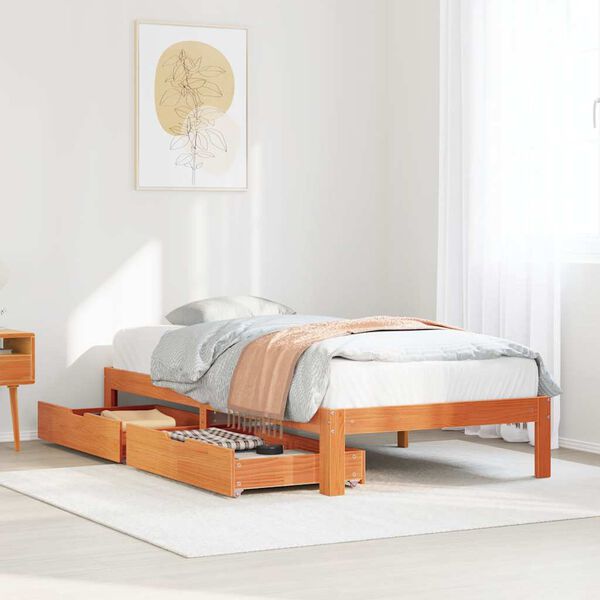Showing Product Image 2 of 11