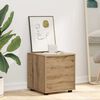 Produkta sīktēla attēls 6 no 15