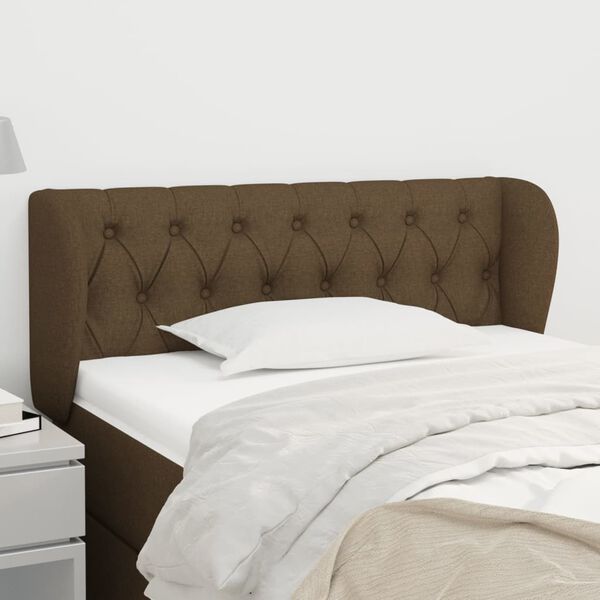 Showing Product Image 2 of 9