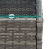 Produkta sīktēla attēls 13 no 17