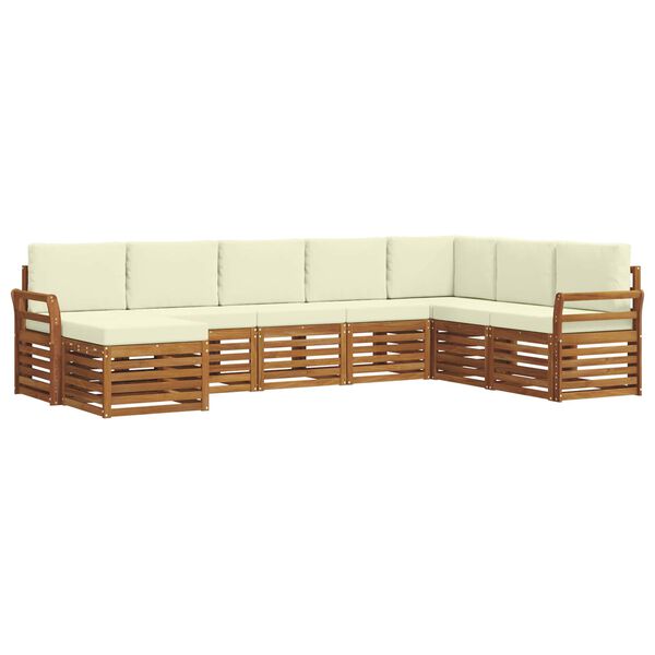 Showing Product Image 1 of 10