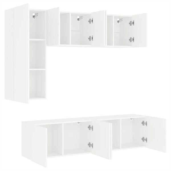 Showing Product Image 4 of 14