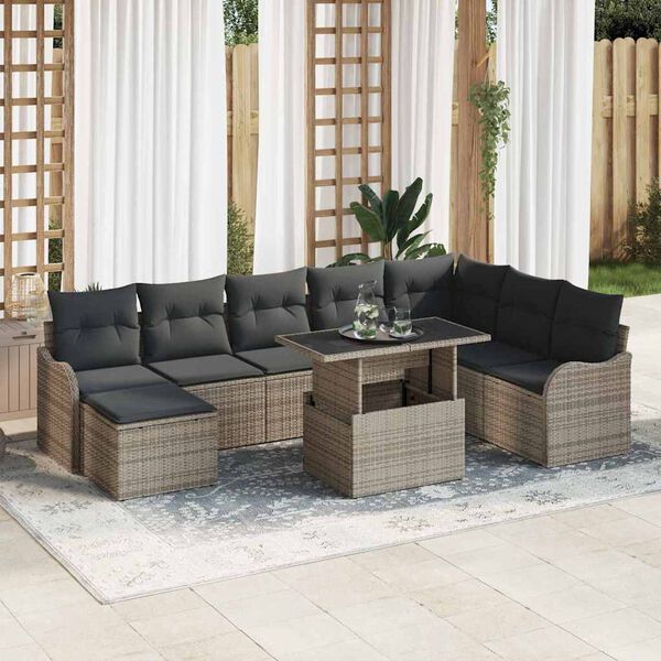 Showing Product Image 2 of 18