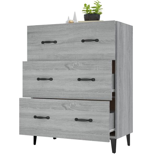 Showing Product Image 4 of 9