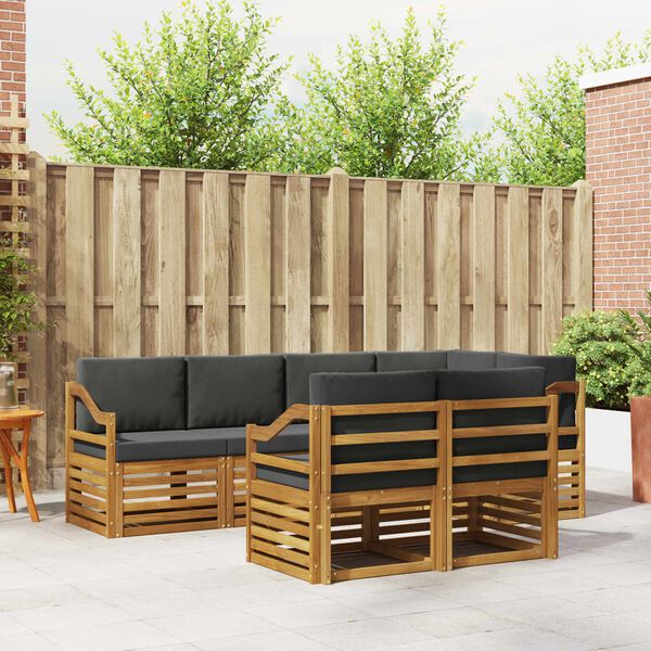 Showing Product Image 2 of 10