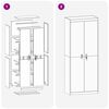 Produkta sīktēla attēls 11 no 13