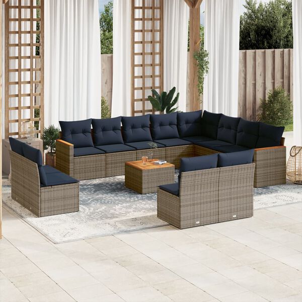 Showing Product Image 2 of 13